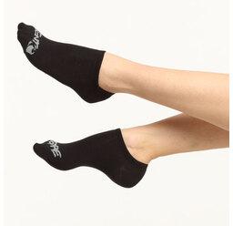 Ponožky letní - Členkové ponožky RPSNT SUMMER At a Foot-Pace - R7A-SOC-010137 - S