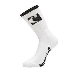 Ponožky dlouhé - Vysoké ponožky RPSNT LONG New Squarez - R7A-SOC-033437 - S