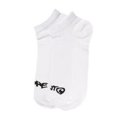 Ponožky letní - Členkové ponožky RPSNT SUMMER WHITE - R9A-SOC-010237 - S