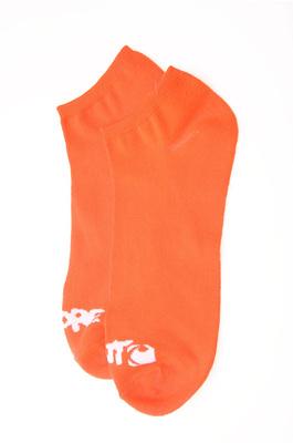 Ponožky letní - Členkové ponožky RPSNT SUMMER At a Foot-Pace CZ - R6A-SOC-011137 - S
