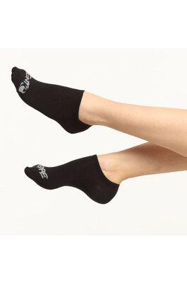 Ponožky letní - Členkové ponožky RPSNT SUMMER At a Foot-Pace - R7A-SOC-010137 - S