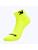 Ponožky krátké - Krátke ponožky REPRESENT SHORT New Squarez Short CZ - R7A-SOC-020837 - S