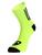 Ponožky dlouhé - Vysoké ponožky REPRESENT LONG SIMPLY LOGO - R6A-SOC-039837 - S