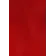 Dámské trenky - Dámske trenky REPRESENT SOLID RED - R8W-BOX-0711S - S