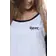 dámske tričká - Dámske tričko s dlhým rukávom REPRESENT NAME TAG - R9W-TLS-1702L - L