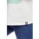 Oficiální kolekce HIGH JUMP trika - Dámske tričko s krátkym rukávom RPSNT High Jump CLIFF DIVER - R9W-TSS-1002S - S