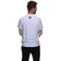Pánska trička - Pánske tričko s krátkym rukávom REPRESENT SECRET SPOT - R0M-TSS-1902XL - XL