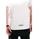 Pánska trička - Pánske tričko s krátkym rukávom REPRE4SC PURE LOGO - R3M-TSS-2402S - S