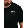 Pánska trička - Pánske tričko s krátkym rukávom REPRE4SC HC - R3M-TSS-2901S - S