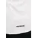 Pánska trička - Pánske tričko s krátkym rukávom REPRE4SC NEON GLOW - R3M-TSS-3002S - S