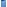 Dámské trenky - Dámske trenky RPSNT SOLID BLUE - R8W-BOX-0125S - S