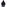 Pánske mikiny - Pánska mikina s kapucňou REPRESENT LOGO - R7M-SWH-0901L - L