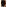 Dámske mikiny - dámska mikina s kapucňou REPRESENT NAME TAG - R9W-SWH-0501XS - XS