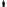 Pánske mikiny - Pánska mikina so zipsom REPRESENT BASEBALL - R1M-SWZ-0501M - M